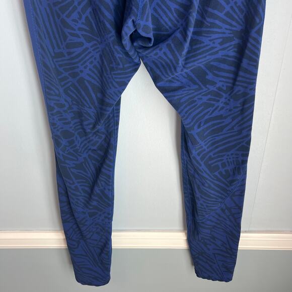 Nike Leggings Size Large - Picture 7 of 11
